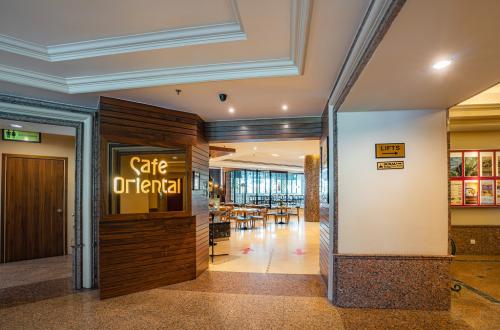 CafeOriental-1