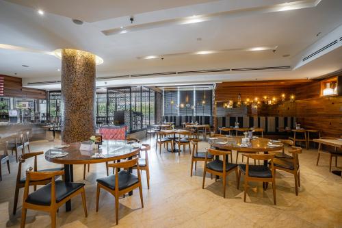 CafeOriental-2