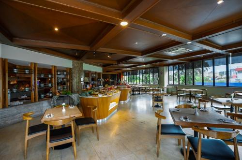 CafeOriental-3