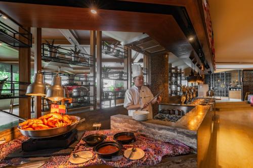 CafeOriental-4