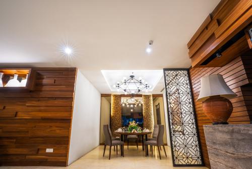 CafeOriental-VIP-1