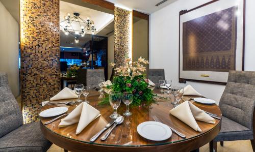 CafeOriental-VIP-2