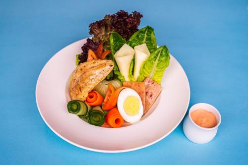 Chef-Salad 1