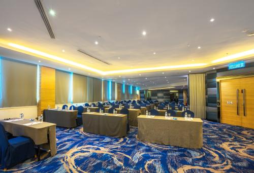 CrownMeetingRoom-2
