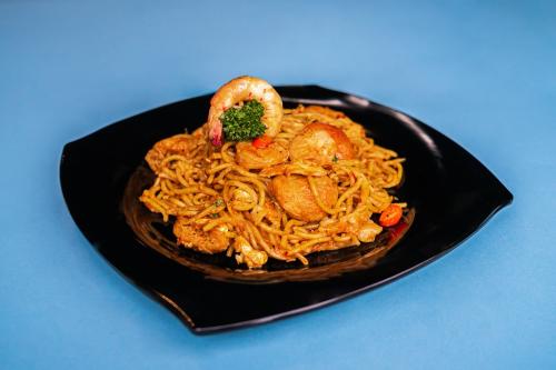 Fried-Mee 1