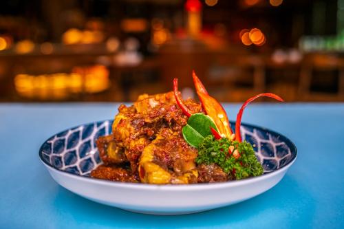 Oxtail-Asam-Pedas 1