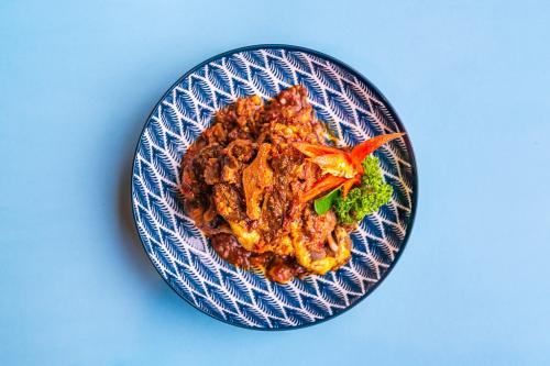 Oxtail-Asam-Pedas 3