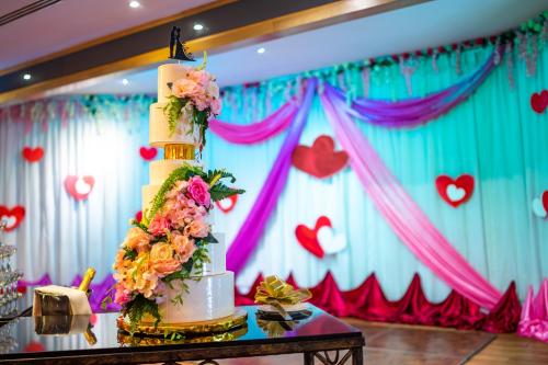 WeedingSetup ballroom-10