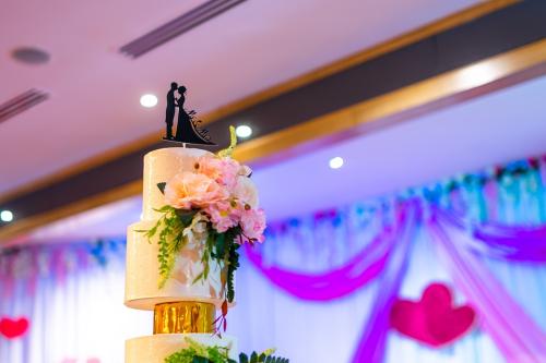 WeedingSetup ballroom-11