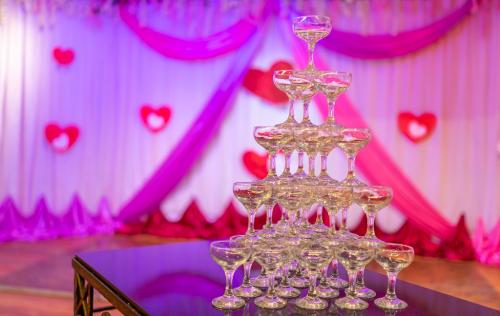 WeedingSetup ballroom-12