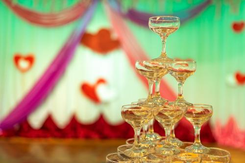 WeedingSetup ballroom-13