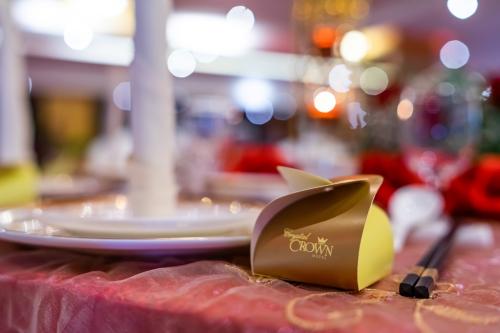 WeedingSetup ballroom-14