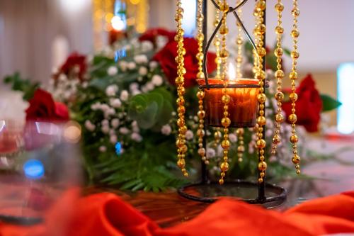 WeedingSetup ballroom-15