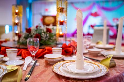 WeedingSetup ballroom-16