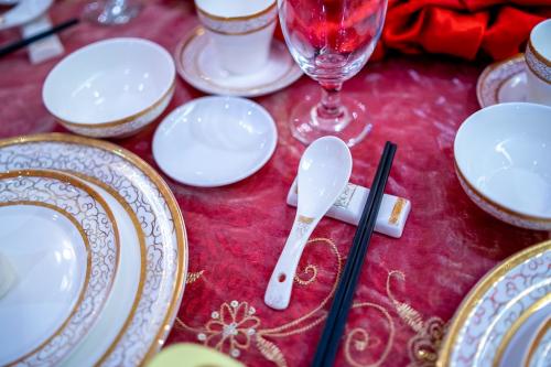 WeedingSetup ballroom-17