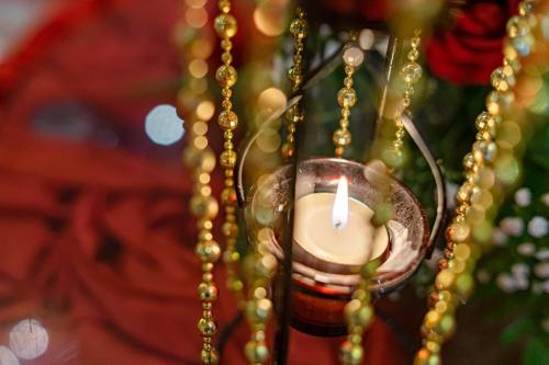 WeedingSetup ballroom-18