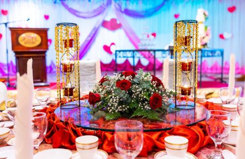 WeedingSetup ballroom-8